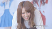 画像ギャラリー No.026のサムネイル画像 / 「AKB1/149 恋愛総選挙」，AKB48メンバーの高橋みなみさんらが出席したギネス世界記録認定書授賞式＆テレビCM発表会をレポート