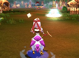 画像ギャラリー No.037のサムネイル画像 / 【PR】「イルミアナイツ〜4つの鍵と72の魔神〜」OBTから始める人に贈る“騎士団生活の心得”
