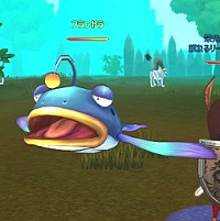 画像ギャラリー No.011のサムネイル画像 / 【PR】ルーキーよ聖剣を目指せ「イルミアナイツ〜4つの鍵と72の魔神〜」“騎士団生活の心得”後編（イルル図鑑付き）