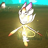 画像ギャラリー No.022のサムネイル画像 / 【PR】ルーキーよ聖剣を目指せ「イルミアナイツ〜4つの鍵と72の魔神〜」“騎士団生活の心得”後編（イルル図鑑付き）