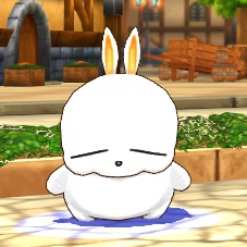 画像ギャラリー No.003のサムネイル画像 / 「イルミアナイツ」,Webガチャを更新。アバターセット「秋ゆかた」などが登場