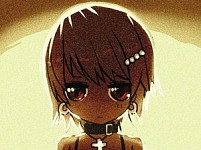 画像ギャラリー No.004のサムネイル画像 / DSiウェア「The Lost Town -The Jungle-」公式サイトが開設。22日に配信