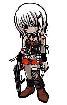 画像ギャラリー No.020のサムネイル画像 / ニンテンドーDSiウェア「The Lost Town -The Jungle-」の配信が本日開始に。昼はジャングルで探索や救出を，夜はゾンビからキャンプ地を守り切れ