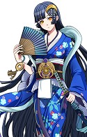 画像ギャラリー No.003のサムネイル画像 / 【PR】春のオンラインゲーム特集 「メガミエンゲイジ!」有名美少女ゲームから,たくさんの美少女ヒロインを召喚して育成&バトル