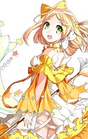 画像ギャラリー No.004のサムネイル画像 / 【PR】春のオンラインゲーム特集 「メガミエンゲイジ!」有名美少女ゲームから,たくさんの美少女ヒロインを召喚して育成&バトル