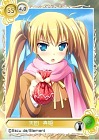 画像ギャラリー No.006のサムネイル画像 / 【PR】春のオンラインゲーム特集 「メガミエンゲイジ!」有名美少女ゲームから,たくさんの美少女ヒロインを召喚して育成&バトル