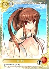 画像ギャラリー No.009のサムネイル画像 / 【PR】春のオンラインゲーム特集 「メガミエンゲイジ!」有名美少女ゲームから,たくさんの美少女ヒロインを召喚して育成&バトル