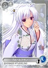 画像ギャラリー No.014のサムネイル画像 / 【PR】春のオンラインゲーム特集 「メガミエンゲイジ!」有名美少女ゲームから,たくさんの美少女ヒロインを召喚して育成&バトル