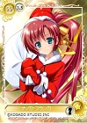 画像ギャラリー No.015のサムネイル画像 / 【PR】春のオンラインゲーム特集 「メガミエンゲイジ!」有名美少女ゲームから,たくさんの美少女ヒロインを召喚して育成&バトル