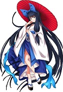画像ギャラリー No.002のサムネイル画像 / ONE-UPの「メガミエンゲイジ！」がオンラインゲーム初（？）のギネス世界記録に認定。その経緯と新作スマホアプリ「メガミエンゲイジ！クエスト」について聞いてみた