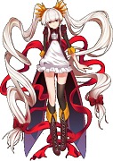 画像ギャラリー No.004のサムネイル画像 / ONE-UPの「メガミエンゲイジ！」がオンラインゲーム初（？）のギネス世界記録に認定。その経緯と新作スマホアプリ「メガミエンゲイジ！クエスト」について聞いてみた