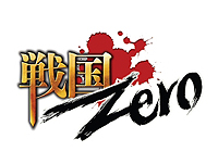画像ギャラリー No.002のサムネイル画像 / ONE-UP,フィーチャーフォン・スマートフォン向けのカードバトルゲーム「戦国/ Zero」のサービスを8月中旬に開始。有名イラストレーターを多数起用