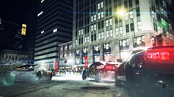 画像ギャラリー No.010のサムネイル画像 / イギリスの自動車評論家が「RACE DRIVER GRID 2」を使ってレースの手ほどきを受け,プロドライバーに挑むというトレイラー公開