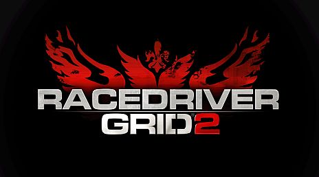 画像ギャラリー No.001のサムネイル画像 / 「RACE DRIVER GRID 2」,市街地コース/オープンロード/サーキットのスクリーンショットが公開に。時間でルートが変化する「LiveRoutes」イベントも