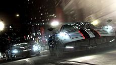 画像ギャラリー No.008のサムネイル画像 / 「RACE DRIVER GRID 2」,市街地コース/オープンロード/サーキットのスクリーンショットが公開に。時間でルートが変化する「LiveRoutes」イベントも