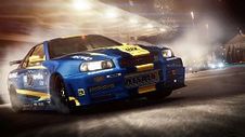 画像ギャラリー No.002のサムネイル画像 / 「F1 RACE STARS POWERED UP EDITION」「RACE DRIVER GRID 2」,オリジナルグッズがもらえる店頭体験会が横浜と福岡で開催決定