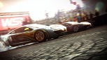 画像ギャラリー No.018のサムネイル画像 / 「RACE DRIVER GRID 2」,9台の収録車種が新たに追加公開。チェックポイントレースを紹介するムービーも