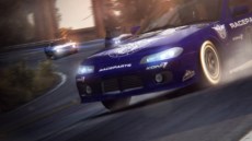 画像ギャラリー No.001のサムネイル画像 / 発売前にプレイするチャンス到来。「RACE DRIVER GRID 2」の店頭体験会を神奈川・愛知・大阪で開催