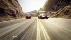 画像ギャラリー No.005のサムネイル画像 / 「RACE DRIVER GRID 2」レベル4カテゴリに登場するスーパーカー3台と，緊迫したバトルシーンのスクリーンショット11点が公開に