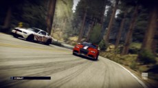 画像ギャラリー No.006のサムネイル画像 / 「RACE DRIVER GRID 2」レベル4カテゴリに登場するスーパーカー3台と，緊迫したバトルシーンのスクリーンショット11点が公開に