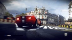 画像ギャラリー No.007のサムネイル画像 / 「RACE DRIVER GRID 2」レベル4カテゴリに登場するスーパーカー3台と，緊迫したバトルシーンのスクリーンショット11点が公開に