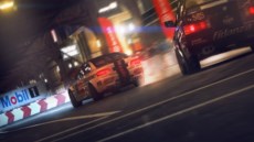 画像ギャラリー No.008のサムネイル画像 / 「RACE DRIVER GRID 2」レベル4カテゴリに登場するスーパーカー3台と，緊迫したバトルシーンのスクリーンショット11点が公開に