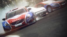 画像ギャラリー No.010のサムネイル画像 / 「RACE DRIVER GRID 2」レベル4カテゴリに登場するスーパーカー3台と，緊迫したバトルシーンのスクリーンショット11点が公開に
