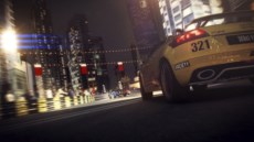 画像ギャラリー No.014のサムネイル画像 / 「RACE DRIVER GRID 2」レベル4カテゴリに登場するスーパーカー3台と，緊迫したバトルシーンのスクリーンショット11点が公開に