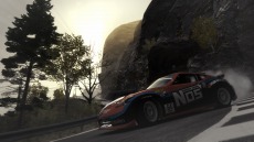 画像ギャラリー No.002のサムネイル画像 / 「RACE DRIVER GRID 2」，新たなマシンが追加されるDLC「Super Modified Pack」と「Drift Pack」の紹介映像とスクリーンショットを公開