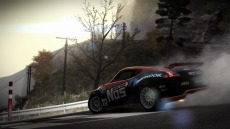 画像ギャラリー No.003のサムネイル画像 / 「RACE DRIVER GRID 2」，新たなマシンが追加されるDLC「Super Modified Pack」と「Drift Pack」の紹介映像とスクリーンショットを公開