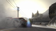 画像ギャラリー No.004のサムネイル画像 / 「RACE DRIVER GRID 2」，新たなマシンが追加されるDLC「Super Modified Pack」と「Drift Pack」の紹介映像とスクリーンショットを公開