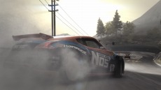 画像ギャラリー No.005のサムネイル画像 / 「RACE DRIVER GRID 2」，新たなマシンが追加されるDLC「Super Modified Pack」と「Drift Pack」の紹介映像とスクリーンショットを公開