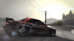 画像ギャラリー No.006のサムネイル画像 / 「RACE DRIVER GRID 2」，新たなマシンが追加されるDLC「Super Modified Pack」と「Drift Pack」の紹介映像とスクリーンショットを公開