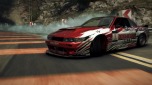 画像ギャラリー No.007のサムネイル画像 / 「RACE DRIVER GRID 2」，新たなマシンが追加されるDLC「Super Modified Pack」と「Drift Pack」の紹介映像とスクリーンショットを公開