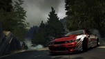 画像ギャラリー No.008のサムネイル画像 / 「RACE DRIVER GRID 2」，新たなマシンが追加されるDLC「Super Modified Pack」と「Drift Pack」の紹介映像とスクリーンショットを公開