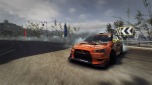 画像ギャラリー No.009のサムネイル画像 / 「RACE DRIVER GRID 2」，新たなマシンが追加されるDLC「Super Modified Pack」と「Drift Pack」の紹介映像とスクリーンショットを公開