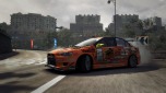 画像ギャラリー No.010のサムネイル画像 / 「RACE DRIVER GRID 2」，新たなマシンが追加されるDLC「Super Modified Pack」と「Drift Pack」の紹介映像とスクリーンショットを公開
