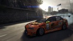 画像ギャラリー No.011のサムネイル画像 / 「RACE DRIVER GRID 2」，新たなマシンが追加されるDLC「Super Modified Pack」と「Drift Pack」の紹介映像とスクリーンショットを公開
