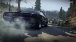 画像ギャラリー No.002のサムネイル画像 / 「RACE DRIVER GRID 2」,DLC「Peak Performance Pack」の紹介ムービーが公開に