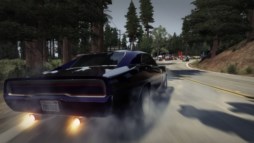 画像ギャラリー No.003のサムネイル画像 / 「RACE DRIVER GRID 2」,DLC「Peak Performance Pack」の紹介ムービーが公開に