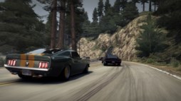 画像ギャラリー No.004のサムネイル画像 / 「RACE DRIVER GRID 2」,DLC「Peak Performance Pack」の紹介ムービーが公開に
