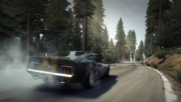 画像ギャラリー No.006のサムネイル画像 / 「RACE DRIVER GRID 2」,DLC「Peak Performance Pack」の紹介ムービーが公開に