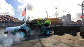 画像ギャラリー No.004のサムネイル画像 / 「RACE DRIVER GRID 2」，デモリッション・ダービーが楽しめるDLCが配信