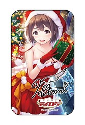 画像ギャラリー No.007のサムネイル画像 / 「アイログ」,Tシャツやタペストリーなどのオリジナルグッズが発売