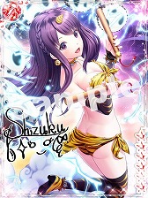 画像ギャラリー No.003のサムネイル画像 / 「アイログ」,イベント“九鬼怪界〜撮影エピソード編〜”が開催