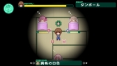 画像ギャラリー No.004のサムネイル画像 / まったく,智花ちゃんは最高だぜ。PSP「ロウきゅーぶ! ひみつのおとしもの」の通常版パッケージに使われるキービジュアルが公開,発売日と価格も決定
