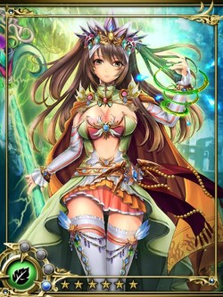 画像ギャラリー No.005のサムネイル画像 / 「決戦！戦国VS三国志」×「天空のレギオン」コラボキャンペーン。11月8日まで