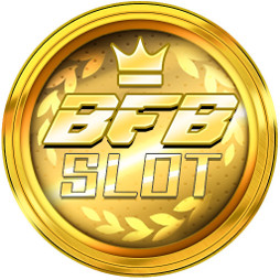 画像ギャラリー No.014のサムネイル画像 / 「BFB 2015」,iOS版のサービス3周年記念キャンペーンが12月2日開始