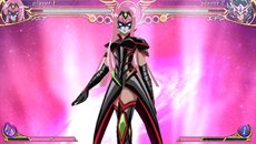 画像ギャラリー No.033のサムネイル画像 / 「聖闘士星矢Ω アルティメットコスモ」Ω版のポセイドンやセイレーンも登場する「ストーリーモード」や，登場キャラクターを紹介