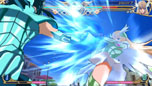 画像ギャラリー No.006のサムネイル画像 / 「聖闘士星矢Ω アルティメットコスモ」PV第2弾を公開。ゲーム内に収録される描き下ろしアニメーションの一部や，黄金聖闘士の戦いを確認しよう